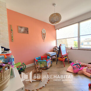 Appartement Dunkerque 4 pièces 103 m2