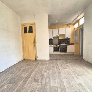 Appartement Lille- Fives 2 chambres