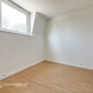 Charmante Maison  de 65 M2 en centre ville Mouvaux
