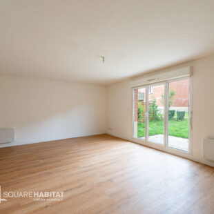 Maison Conde Sur L Escaut 6 pièce(s) 86 m2
