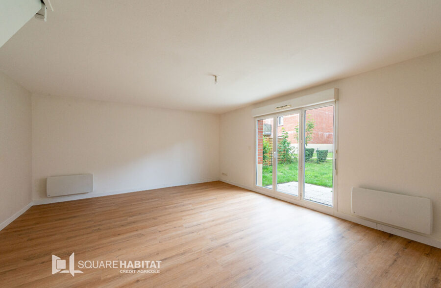 Maison Conde Sur L Escaut 6 pièce(s) 86 m2