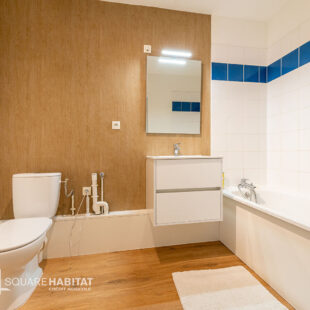 Maison Conde Sur L Escaut 6 pièce(s) 86 m2