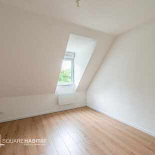 Maison Conde Sur L Escaut 6 pièce(s) 86 m2