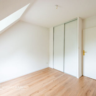 Maison Conde Sur L Escaut 6 pièce(s) 86 m2