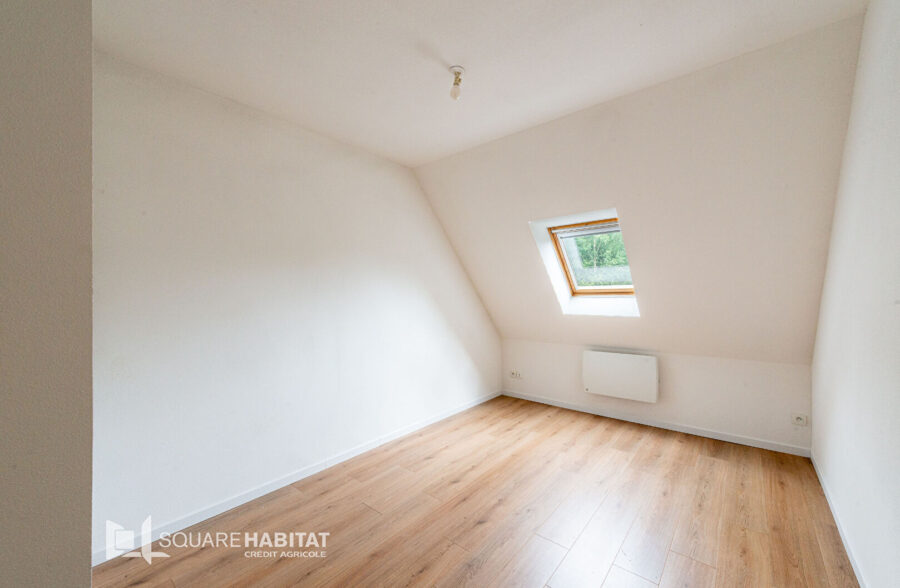 Maison Conde Sur L Escaut 6 pièce(s) 86 m2