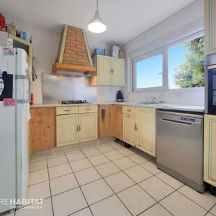 Maison Wingles 4 pièce(s) 102 m2