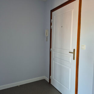 Appartement Saint Martin Lez Tatinghem 3 pièce(s)