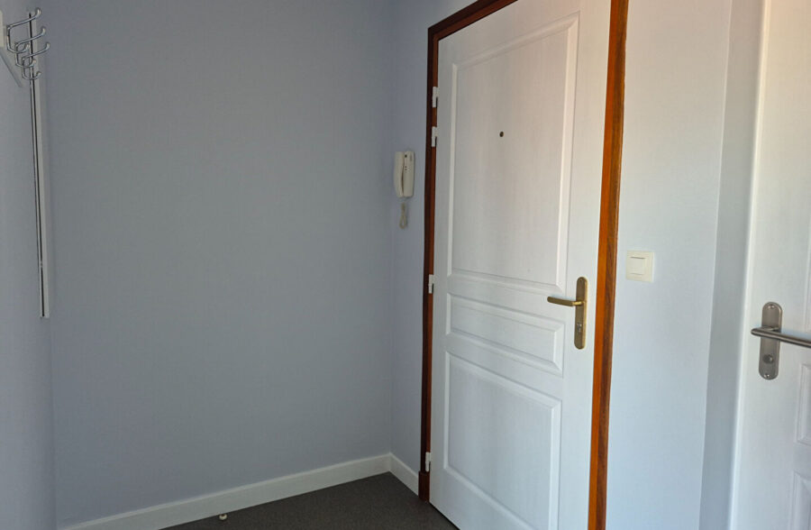 Appartement Saint Martin Lez Tatinghem 3 pièce(s)