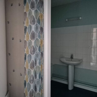 Appartement Saint Martin Lez Tatinghem 3 pièce(s)