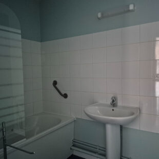 Appartement Saint Martin Lez Tatinghem 3 pièce(s)