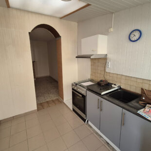 Maison Beuvrages 4 pièce(s) 72 m2