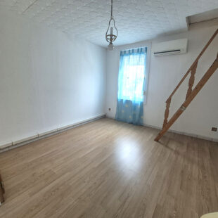 Maison Beuvrages 4 pièce(s) 72 m2