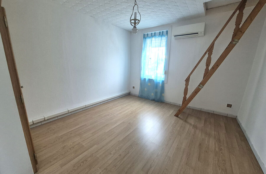 Maison Beuvrages 4 pièce(s) 72 m2