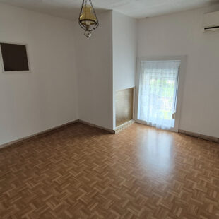 Maison Beuvrages 4 pièce(s) 72 m2