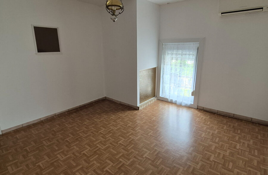 Maison Beuvrages 4 pièce(s) 72 m2