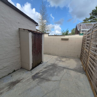 Maison Beuvrages 4 pièce(s) 72 m2