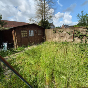 Maison Beuvrages 4 pièce(s) 72 m2