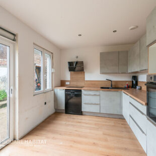 Maison Aniche 4 pièce(s) 85 m2