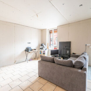 Maison Aniche 4 pièce(s) 85 m2