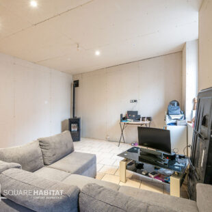 Maison Aniche 4 pièce(s) 85 m2