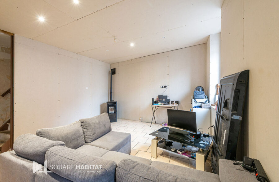Maison Aniche 4 pièce(s) 85 m2
