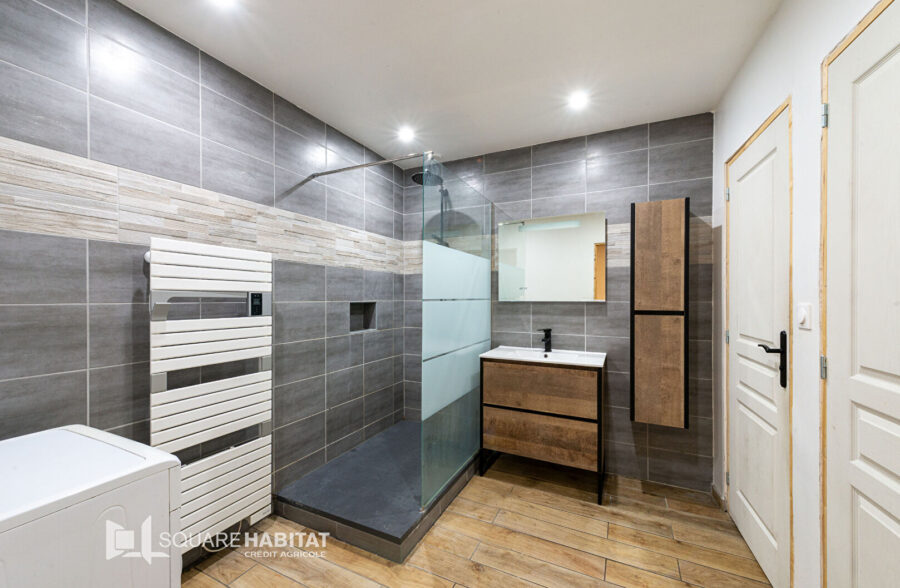 Maison Aniche 4 pièce(s) 85 m2