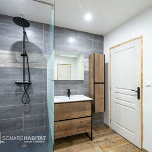 Maison Aniche 4 pièce(s) 85 m2