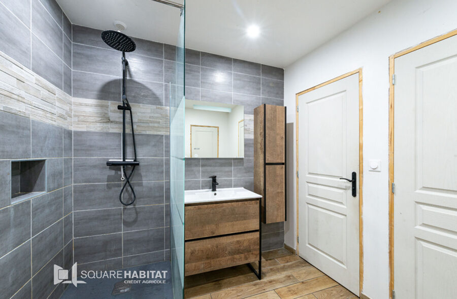 Maison Aniche 4 pièce(s) 85 m2