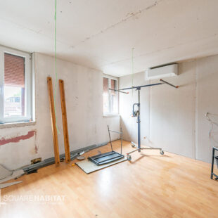Maison Aniche 4 pièce(s) 85 m2