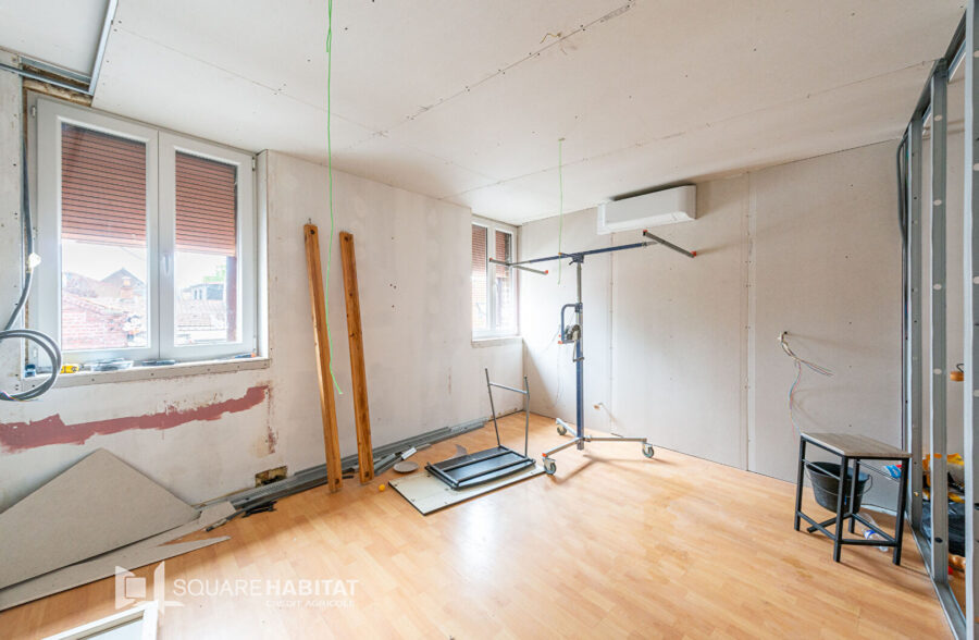Maison Aniche 4 pièce(s) 85 m2