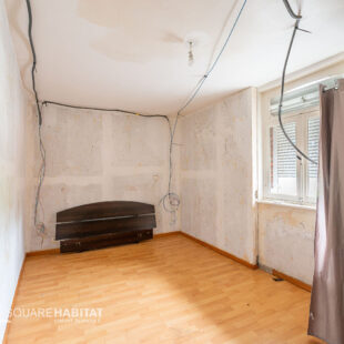 Maison Aniche 4 pièce(s) 85 m2