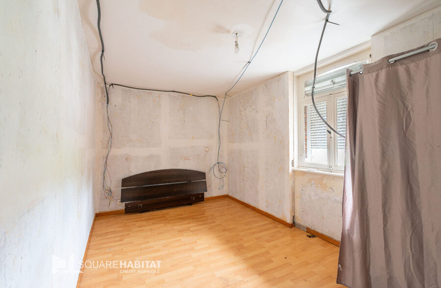 Maison Aniche 4 pièce(s) 85 m2
