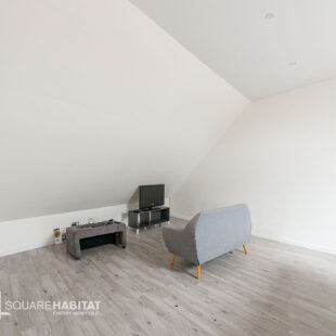Maison Aniche 4 pièce(s) 85 m2