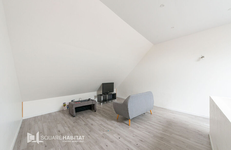 Maison Aniche 4 pièce(s) 85 m2