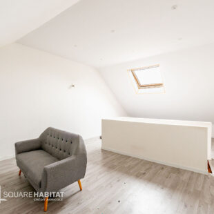 Maison Aniche 4 pièce(s) 85 m2