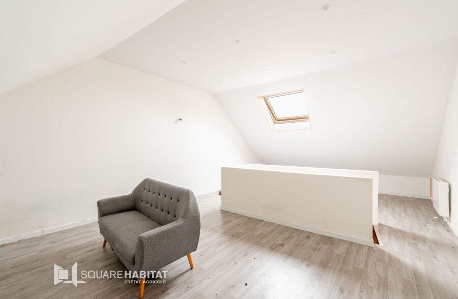Maison Aniche 4 pièce(s) 85 m2