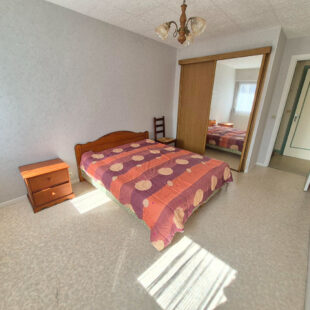 BERCK Plage , Appartement  T3 avec balcon à 300M de la plage !