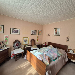 Maison Marquette Lez Lille 4 pièce(s) 95 m2