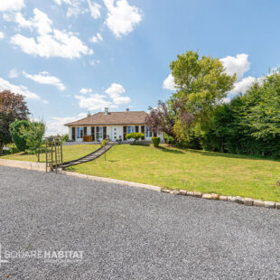 Maison Marchiennes 4 pièce(s) 145 m2