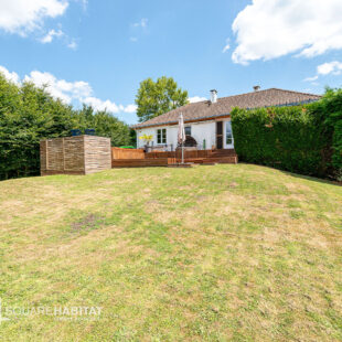 Maison Marchiennes 4 pièce(s) 145 m2