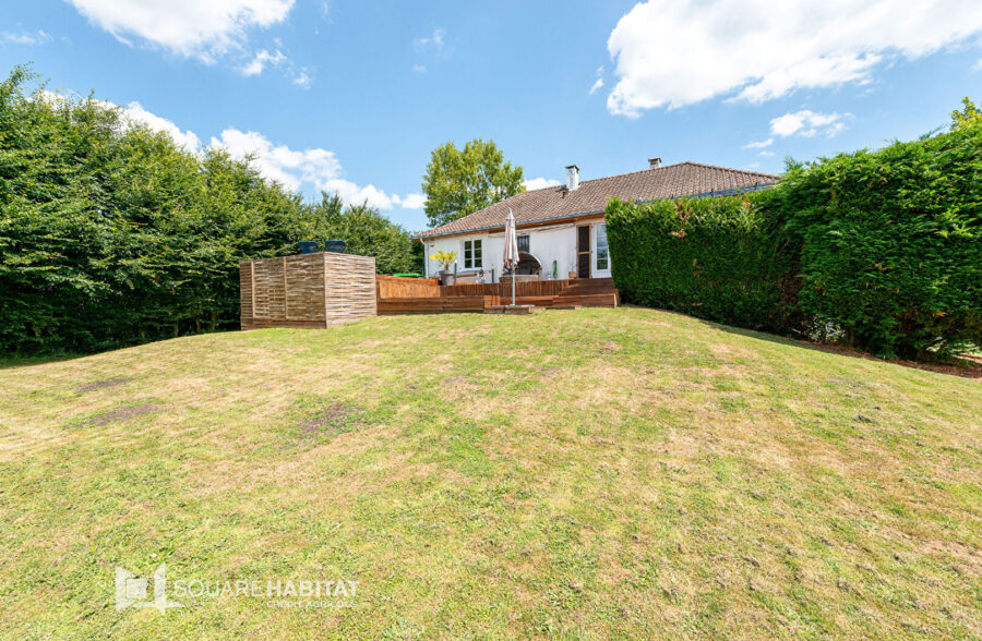 Maison Marchiennes 4 pièce(s) 145 m2