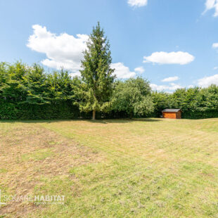 Maison Marchiennes 4 pièce(s) 145 m2