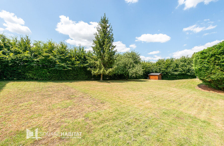 Maison Marchiennes 4 pièce(s) 145 m2