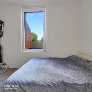 Maison Henin Beaumont 4 pièce(s) 114 m2