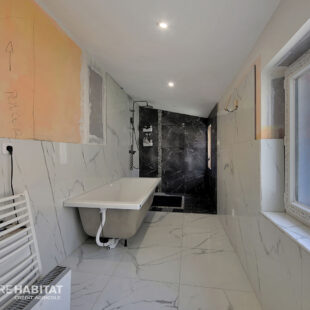 Maison Henin Beaumont 4 pièce(s) 114 m2