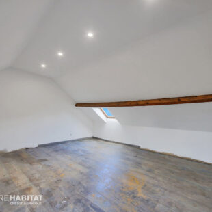 Maison Henin Beaumont 4 pièce(s) 114 m2