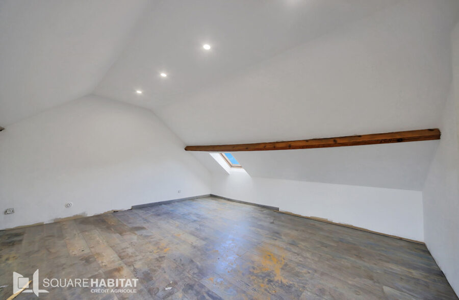 Maison Henin Beaumont 4 pièce(s) 114 m2