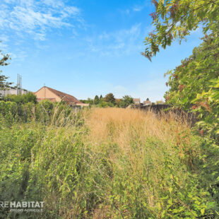 Maison Henin Beaumont 4 pièce(s) 114 m2