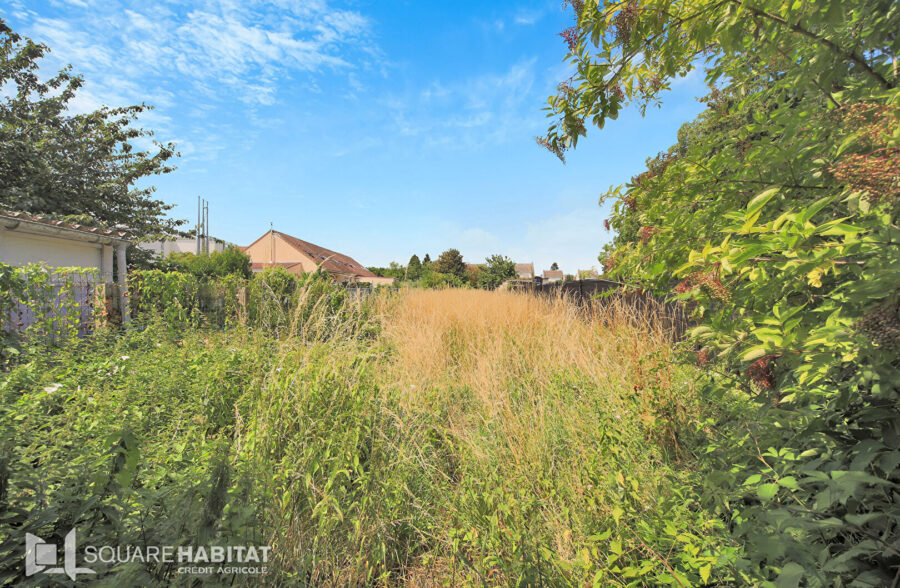 Maison Henin Beaumont 4 pièce(s) 114 m2
