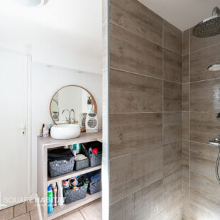 Maison Somain 5 pièce(s) 92 m2